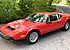 1972 De Tomaso Pantera for sale 101354727